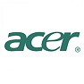 Acer Laptop Repairs