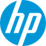 HP Laptop Repairs